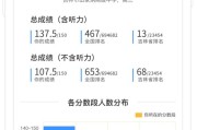 包含学习通油猴搜题题库的词条