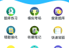 智慧刷题网课(智慧树网课刷题软件)