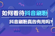有没有刷快手双击的软件（刷快手双击的网站大全）