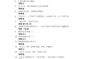 包含学习通线上考试有答案吗的词条