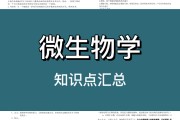 食品微生物学习通答案（食品微生物学章节试题及答案）