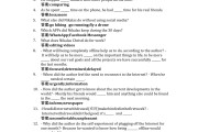 有没有英语学习通答案的简单介绍