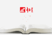 包含超星学习通小程序的词条