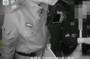 当你给网课老师刷礼物(帮别人刷网课一节课多少钱)