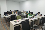 火套在哪刷网课(原神火套什么意思)
