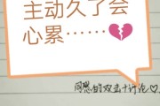 免费快手双击评论软件下载苹果（免费快手双击评论软件下载苹果版）