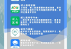 刷成人本网课app(成人教育的网课怎么刷)