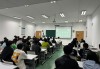 慕课堂培训(慕课官方平台)