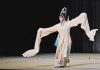 中国戏曲昆曲学习通答案(中国戏曲昆曲网课答案)