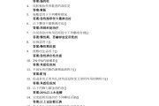 学习通双击出答案的简单介绍