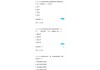 学习通网课考试答案题库的简单介绍