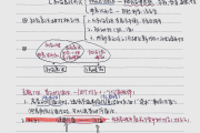 马原学习通第四周答案（最新马原课件第四章）