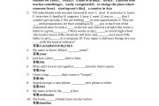 基础英语2学习通答案（基础英语2pdf）
