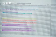 知到刷网课拉进度条(知到网课进度为多少才能考试)