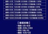 抖音低价点赞在线自助平台(抖音低价点赞在线自助平台2)