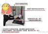 学习通如何共享题库的简单介绍