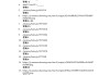 学习通大一下学期答案的简单介绍