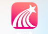 关于学习通在哪阅读的信息
