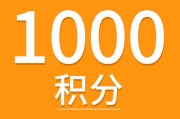 包含1000赞0.01元的词条