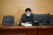 学习通新型冠状病答案的简单介绍