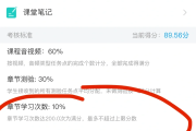 学习通视频快进的简单介绍
