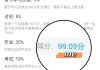学习通素养通识答案（素养学堂答案）