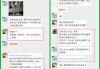 快手全网最低价下单业务平台(全网最低价网站快手)