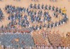 八旗制度学习通答案（清朝八旗制度超星答案）