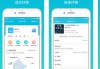 英盛网企业版app刷课(英盛网络教育科技有限公司)