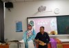 学习通戏曲鉴赏答案题库的简单介绍