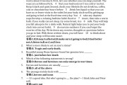 学习通英语有答案吗的简单介绍