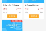 低价ks业务平台超快的简单介绍