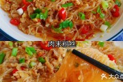 蚂蚁自助平台快手点赞购买(蚂蚁自助平台快手点赞购买怎么取消)