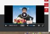 刷网课视频时长多久(刷网课视频时长多久正常)