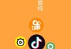 关于qq说说赞自助下单平台20个的信息