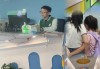 西培学堂快速刷课(西培学堂网络课程怎么学了不计时)