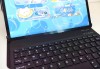 刷网课用平板还是手机(刷网课用平板还是手机好)
