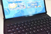 刷网课用平板还是手机(刷网课用平板还是手机好)