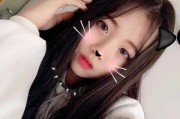 快手一分钟1000赞(快手1000个赞能换多少钱)