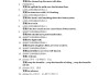 学习通答案2023的简单介绍