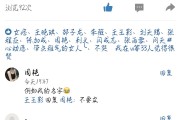 qq空间说说赞评论免费(空间说说赞免费网站低价)