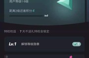 快手刷免费真人双击软件(免费刷快手双击的软件)