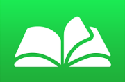 青书学堂刷课秒过教程吗(青书学堂刷课秒过教程吗安全吗)