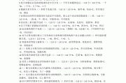 超星尔雅代码刷课(超星尔雅自动刷课代码)