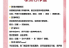 苹果怎么刷超星网课(超星app苹果版下载不了)