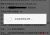 快手点赞自助网站平台官网(快手点赞自助网站平台官网查询)