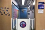 天通苑英语学习（天通苑英语一对一辅导）