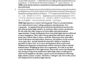 大学高职实用英语学习通答案（高职实用英语上册答案）