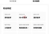 快手点赞便宜网站微信(快手作品点赞微信支付平台)