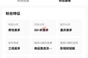 快手点赞便宜网站微信(快手作品点赞微信支付平台)